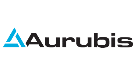 Aurubis