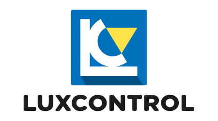 Luxcontrol