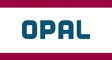 Opal